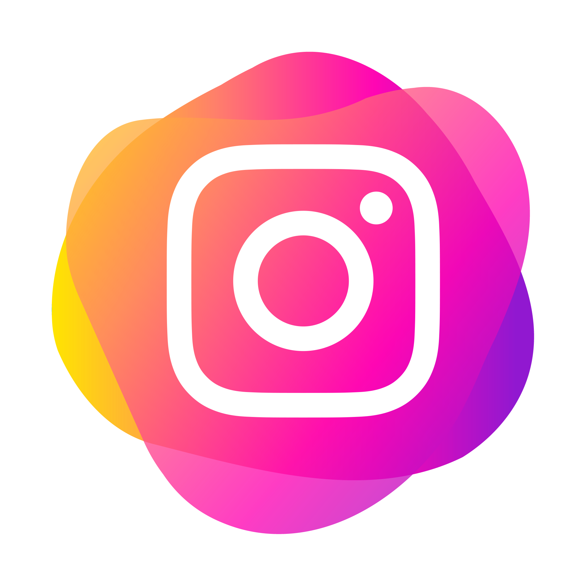 Instagram Logo